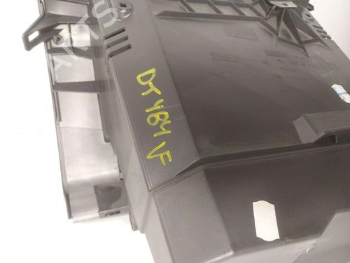 Glove box FORD KUGA II (DM2) 2.0 TDCi 4x4 | BP39384359C95 - Image 3