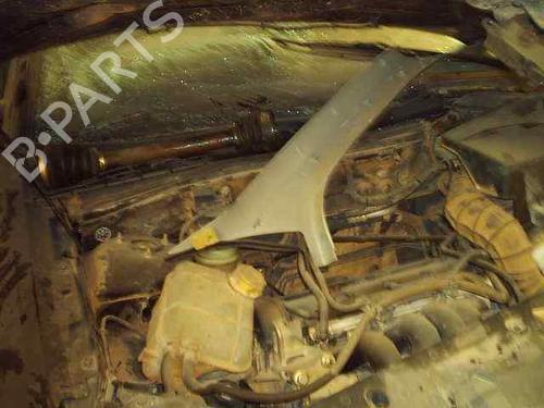 Switch FORD FOCUS I (DAW, DBW) 1.6 16V | BP3777940I30  - Image 10