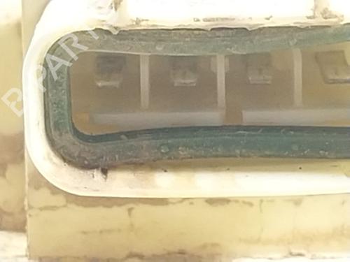 Pompe à carburant FORD TRANSIT V363 Platform/Chassis (FED, FFD)  | BP25146525M76 