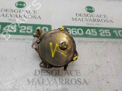 Used Vacuum pump SAAB 9-3 Estate (E50) 1.9 TTiD (130 hp) 4376915
