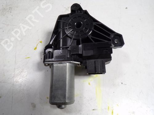 Right rear window motor MERCEDES-BENZ B-CLASS Sports Tourer (W246, W242)  | BP7637573E22 