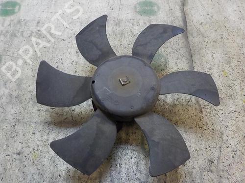 radiator-fan-nissan-almera-ii-hatchback-n16-2000-3853757 main image