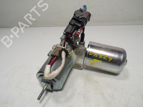 Used ABS pump ABS pump TOYOTA COROLLA Saloon (_E21_) [2019-2026] 11823224 11823224