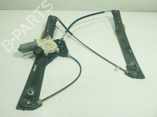 Used Front right window mechanism Front right window mechanism BMW X5 (F15, F85) xDrive 25 d (231 hp) 19277581 19277581