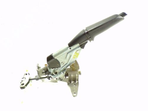 Used Hand brake BMW 1 (E87) [2003-2013]  8771964