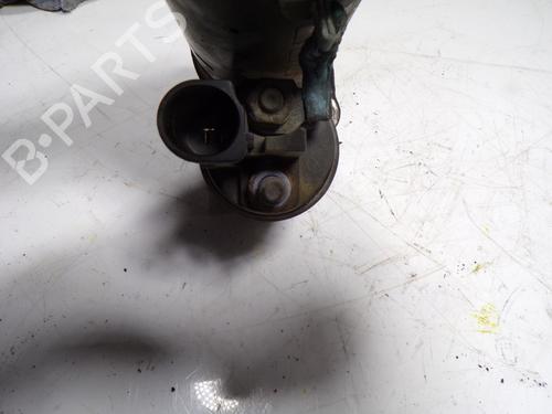 Starter AUDI A6 C6 (4F2)  | BP15880313M8 