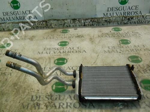 Used Heater matrix Heater matrix OPEL ASTRA H (A04) 1.7 CDTI (L48) (100 hp) 3781720 3781720
