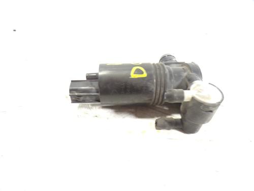 Sprinklervæskepumpe FORD FIESTA VI (CB1, CCN)  | BP14285456E24 