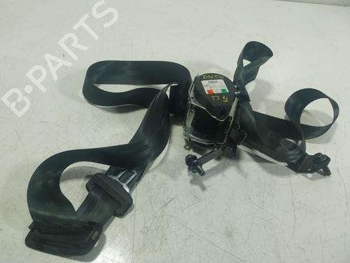 rear-left-belt-tensioner-ford-kuga-iii-dfk-2536092-642936100c-2019-19179200 main image