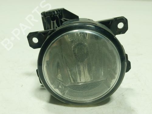 Used Right front fog light CITROËN DS5 1.6 HDi 110 (112 hp) 27459251