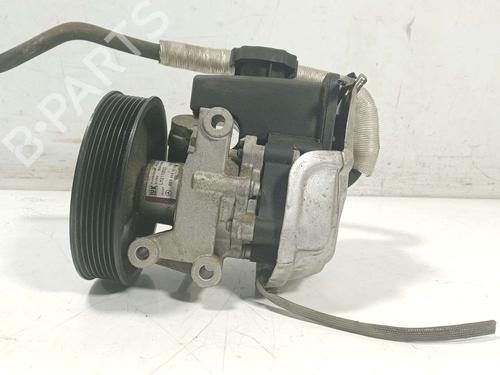Used Steering pump Steering pump 38546309 38546309
