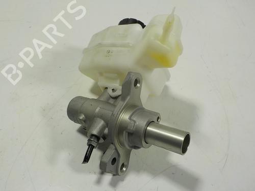 Brake master cylinder SEAT LEON Sportstourer (KL8, KLD) 2.0 TDI | BP13646236M77 