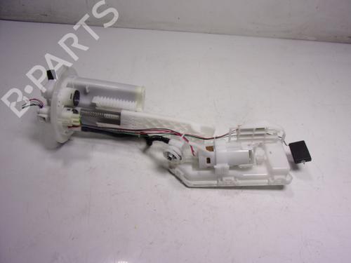 Fuel pump TOYOTA COROLLA Cross (ZVG1_, ZSG1_, MXGH1_, MXGA1_) 1.8 Hybrid (ZVG13) | BP16049819M76 