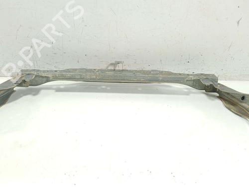 Used Crossmember Crossmember 37148753 37148753