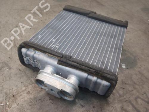 Used Heater matrix Heater matrix VW POLO IV (9N_, 9A_) 1.4 16V (80 hp) 3796931 3796931