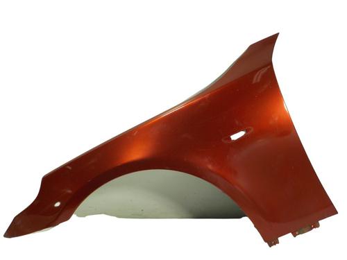 Used Left front fenders BMW 5 (E60) [2001-2010]  12529514