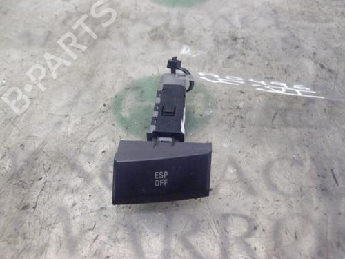 Used Electronic module Electronic module SSANGYONG RODIUS I 2.7 Xdi (163 hp) 3758799 3758799