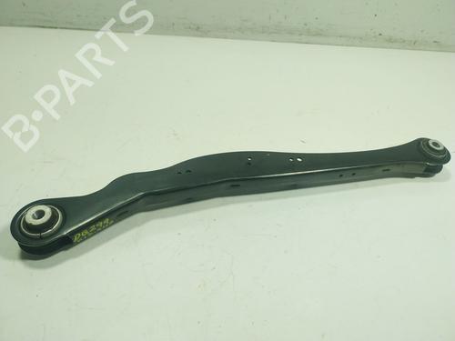 Left rear suspension arm MINI MINI COUNTRYMAN (F60) Cooper S ALL4 33306895885 | 689588501