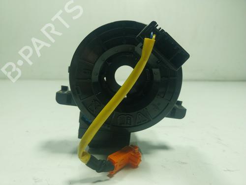 Used Squib airbag Squib airbag TOYOTA PRIUS (_W3_) 1.8 Plug-in Hybrid (ZVW30, ZVW35) (136 hp) 17609279 17609279