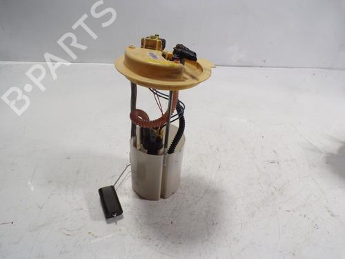 Used Fuel pump ALFA ROMEO GIULIETTA (940_) 1.6 JTDM (940FXD1A) (105 hp) 7036270
