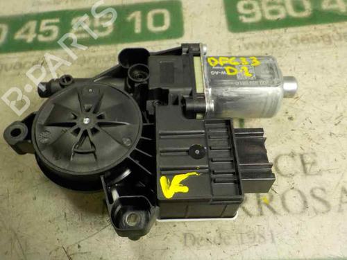 Used Left front window motor Left front window motor 6677222 6677222