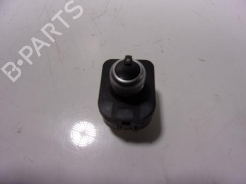 Used Mirror switch Mirror switch AUDI A8 D4 (4H2, 4H8, 4HC, 4HL) 4.2 TDI quattro (351 hp) 16073476 16073476