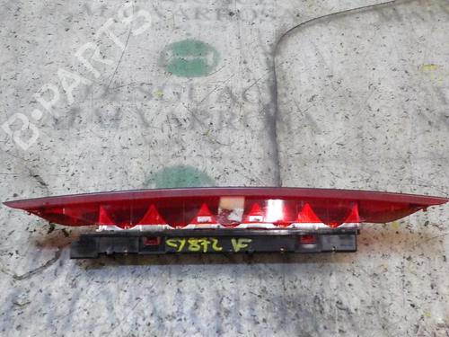 Rear center light FORD FOCUS II (DA_, HCP, DP) 1.6 TDCi | BP10968823I39 