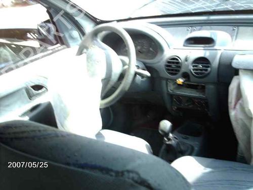  - Image 5