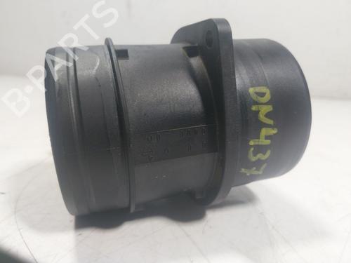 Mass air flow sensor AUDI A3 Sportback (8YA, 8YF) 30 TDI | BP17992772M95 