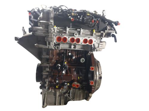 Used Engine Engine FORD FOCUS IV (HN) [2018-2026] 17713707 17713707