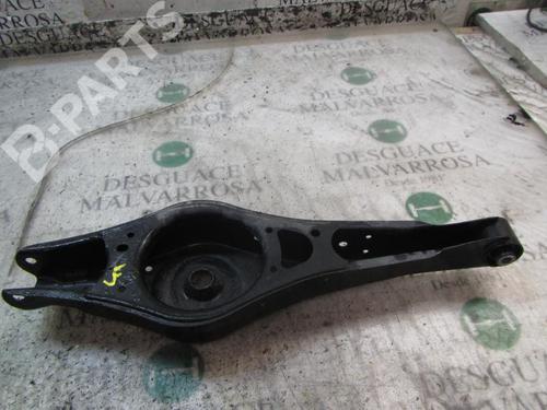 right-rear-suspension-arm-vw-touran-1t3-20-tdi-1k0505311ab-2010-2011-2012-2013-2014-2015-4009623 main image