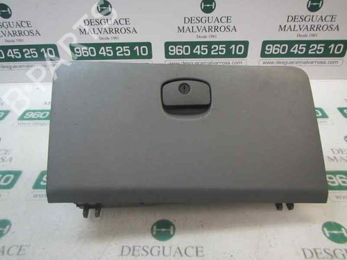 Used Glove box Glove box CHEVROLET NUBIRA Saloon 1.6 (109 hp) 3875764 3875764