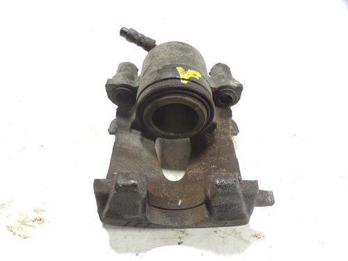 Left front brake caliper SEAT IBIZA IV (6J5, 6P1) 1.6 TDI | BP11552646M105 