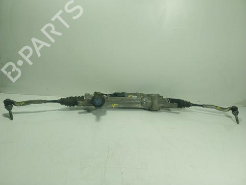 Used Steering rack MERCEDES-BENZ GLC (X253) 200 EQ Boost 4-matic (253.981) (197 hp) 24574891