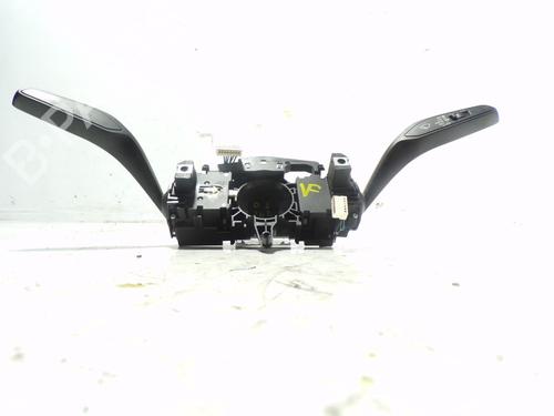 Used Steering column stalk Steering column stalk AUDI A3 Sportback (8VA, 8VF) 2.0 TDI (150 hp) 9740169 9740169