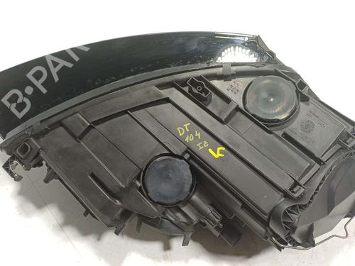 Left headlight AUDI TT (8J3) 2.0 TFSI | BP38547088C28 - Image 3