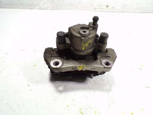 Right front brake caliper OPEL ASTRA K (B16) 1.4 Turbo (68) | BP11553825M104