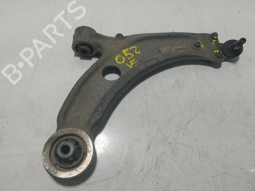 Used Right front suspension arm Right front suspension arm 20654341 20654341