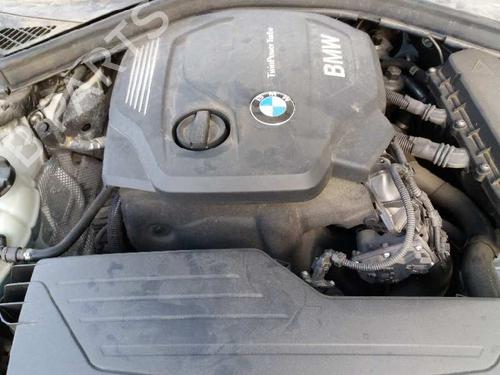 Pipe BMW 1 (F21) 116 d | BP14285228M125 - Image 7