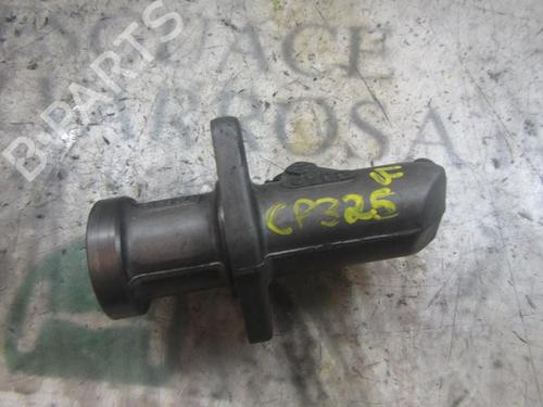 Used Clutch slave cylinder Clutch slave cylinder BMW 1 (E87) 116 i (115 hp) 14273854 14273854