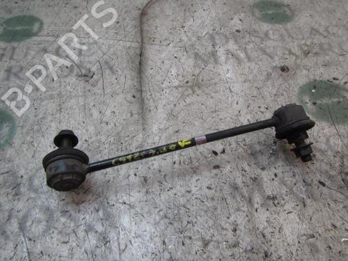 Used Left front suspension arm Left front suspension arm HYUNDAI i20 II (GB, IB) 1.2 (75 hp) 14274645 14274645
