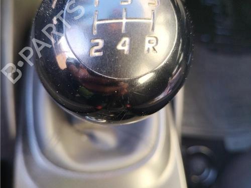 Left front brake caliper FIAT 500X (334_)  | BP11553802M105  - Image 8