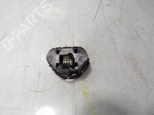 Warning switch OPEL CORSA E (X15) | BP11041610I22 - Image 3