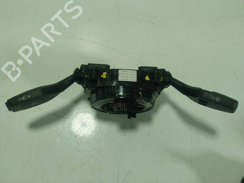 Steering column stalk BMW 5 (G30, F90) 540 i xDrive | BP23857759I23 - Image 2