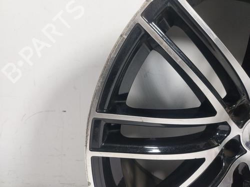 Rim PORSCHE MACAN (95B) 3.0 S Diesel | BP19302385C45 
