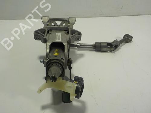 Used Steering column Steering column FORD KUGA II (DM2) [2012-2026] 11703334 11703334