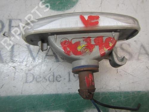 Left side indicator PEUGEOT BIPPER (AA_)  | BP11644736I20 