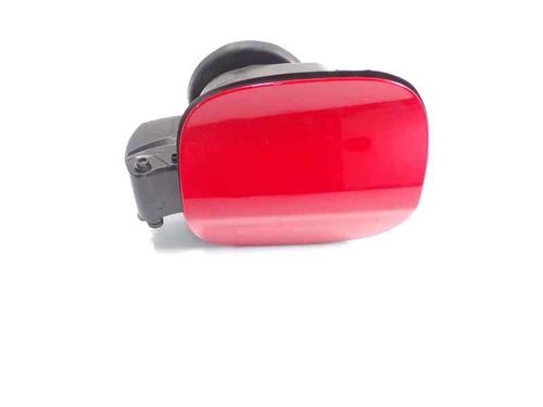 BP9083232C131 main image