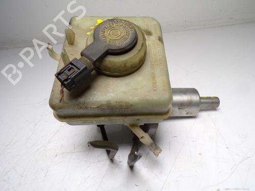 Brake master cylinder BMW 5 (E60) 530 d | BP16321954M77