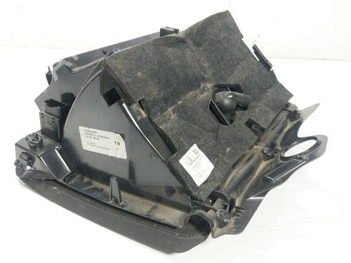 Glove box VW PASSAT B7 (362) 2.0 TDI | BP36111711C95 - Image 4